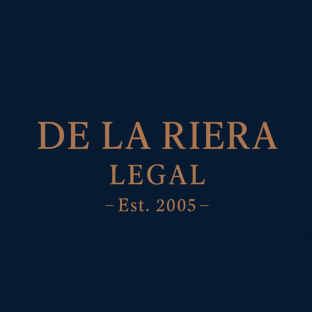 Logo incio
