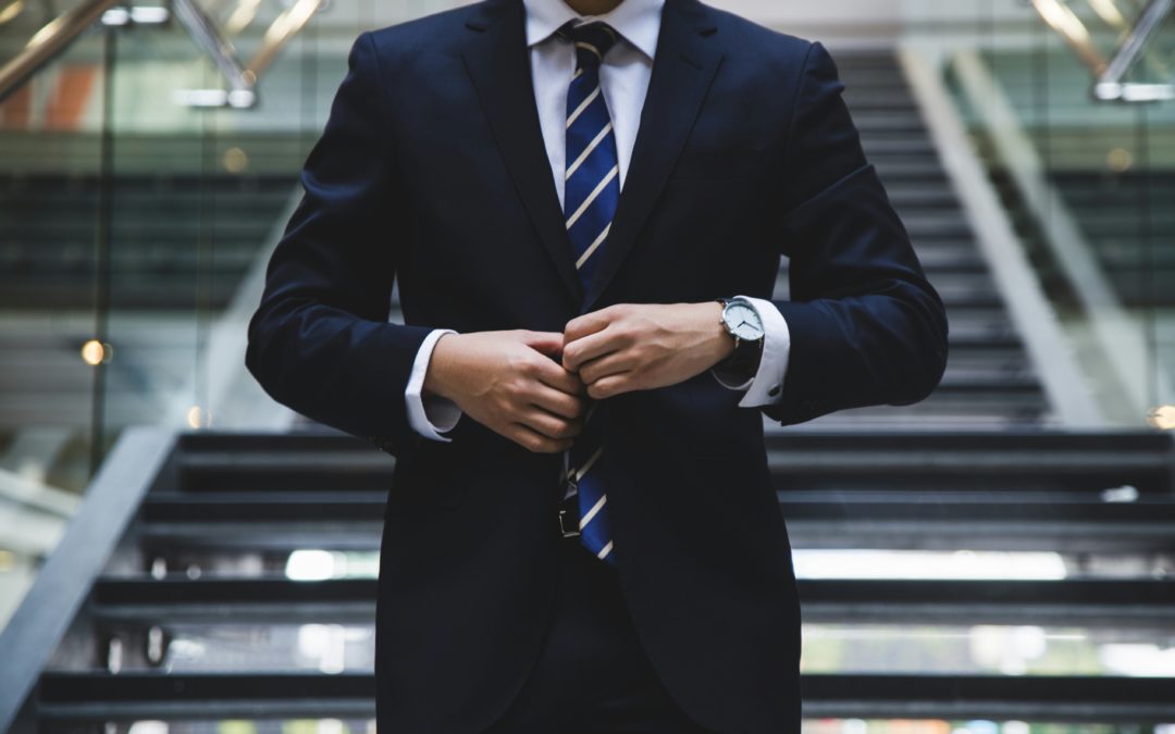 ¿Por qué contar con un abogado especializado marca la diferencia en tu caso?